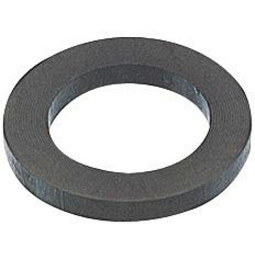 【ゆうパケット】三栄水栓 SANEI 水栓部品 ユニオンパッキン P40-5-13 水栓 サンエイ 【純正品】