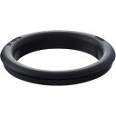 三栄水栓 SANEI バス用品・空調通気用品 通気用品 マス用シールパッキン P41-75【純正品】(3)
