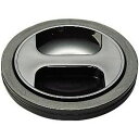 三栄水栓 SANEI PH63A-9S キッチン用品 流し排水栓 流し排水栓フタセット 水栓 サンエイ【排水口 ふた 蓋 流し台 シンク】【純正品】