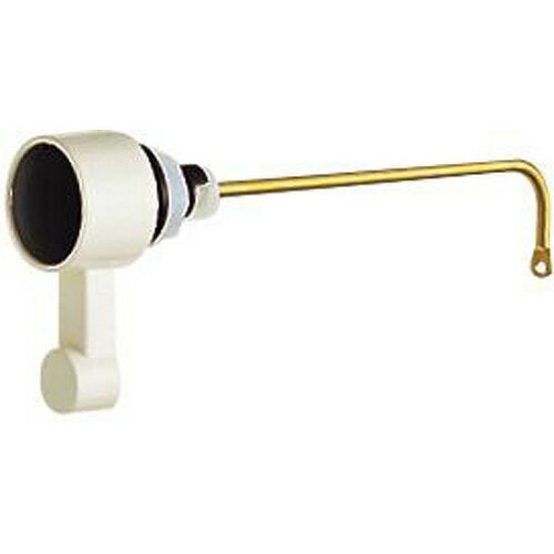 三栄水栓 SANEI トイレ用品・ボールタップ ロータンク部品 ロータンクレバー PH84-170XL 【純正品】