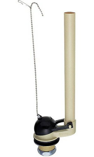 三栄水栓 SANEI トイレ用品・ボールタップ ロータンク部品 ロータンクサイフォン PH84-32 【純正品】