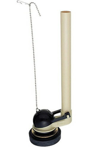 三栄水栓 SANEI トイレ用品・ボールタップ ロータンク部品 密結用ロータンクサイフォン PH840-51 【純正品】