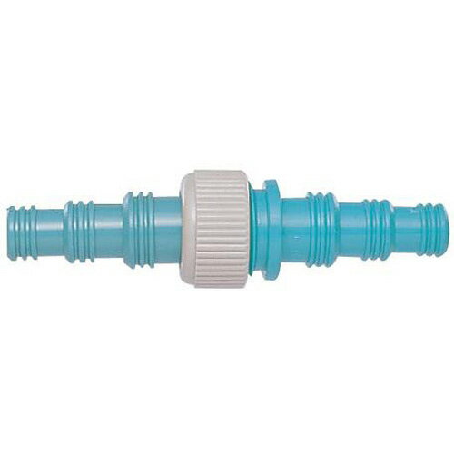 三栄水栓 SANEI ガーデニング ジョインター PC兼用カップリング PL25【純正品】