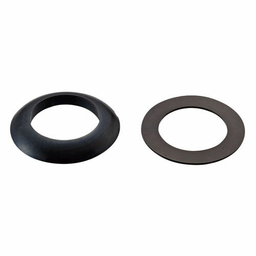 ɿ SANEI  ̴ȥå ӿեѥå PP42-14S-32ڽʡ