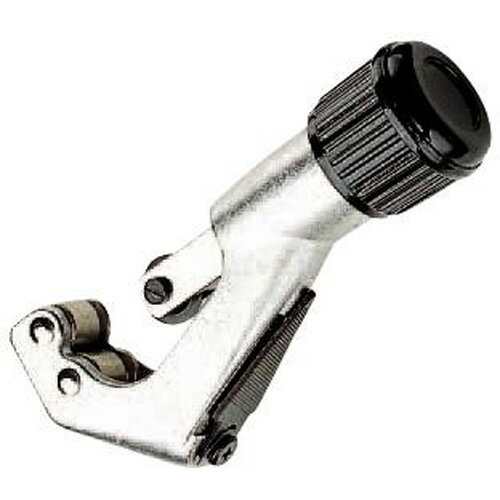 三栄水栓 SANEI 配管用品 パイプカッター PR395【純正品】