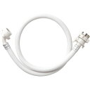 三栄水栓 SANEI 洗濯器用品 自動洗濯機給水ホース PT170-1-3【純正品】