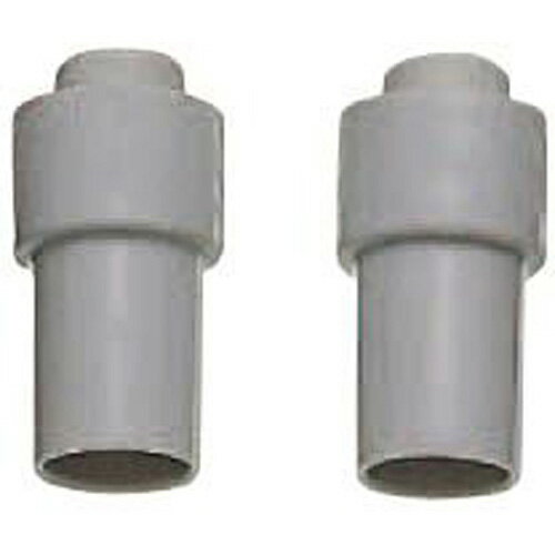 ɿ SANEI  ۡ Ϥۡ PT171-2Sڽʡ