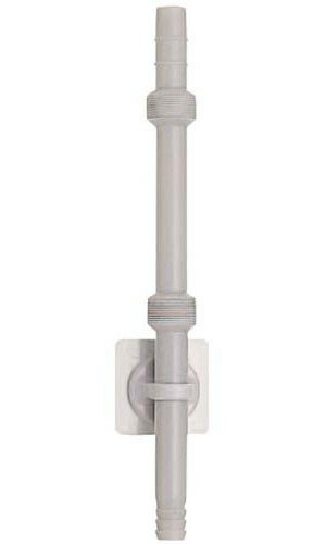 三栄水栓 SANEI 洗濯器用品 給水ホース 風呂水給水ノズル PT171【純正品】 三栄水栓 SANEI 洗濯器用品 給水ホース 風呂水給水ノズル PT171【純正品】