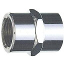 三栄水栓 SANEI 配管用品 CPソケット PT21-13【純正品】(4)