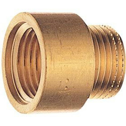 ɿ SANEI ۴ ĥå PT22-13X15ڽʡ