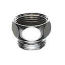 三栄水栓 SANEI 水栓部品 バスルーム用シャワー用品 シャワーアダプター PT25-7 水栓 サンエイ 【純正品】(3)