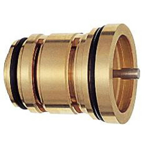 三栄水栓 SANEI 水栓部品 サーモセット PU1-30S 水栓 サンエイ 【純正品】