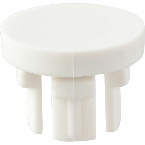 三栄水栓 SANEI R425-1F 洗濯器用品 洗濯機パン用キャップ【純正品】