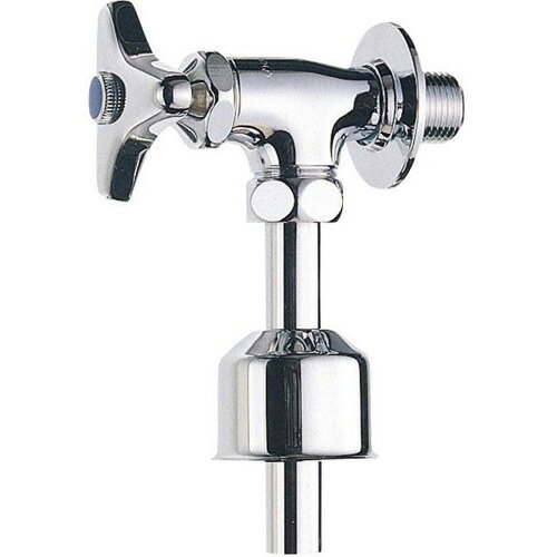 三栄水栓 V90J-13 トイレ用品・ボールタップ 小便水栓 小便器洗浄水栓【純正品】 三栄水栓 V90J-13 トイレ用品・ボールタップ 小便水栓 小便器洗浄水栓【純正品】
