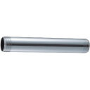 三栄水栓 トイレ用品・ボールタップ 小便水栓 F.V給水管 V95-62-25X300【純正品】