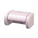 三栄水栓 トイレ用品 トイレットペーパーホルダー ワンタッチペーパーホルダー W37-P【純正品】