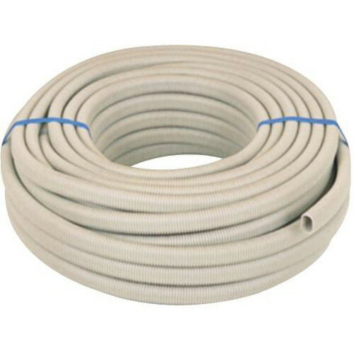 三栄水栓 バス用品・空調通気用品 追焚配管部品 ペアホースさや管 T421-861 【純正品】