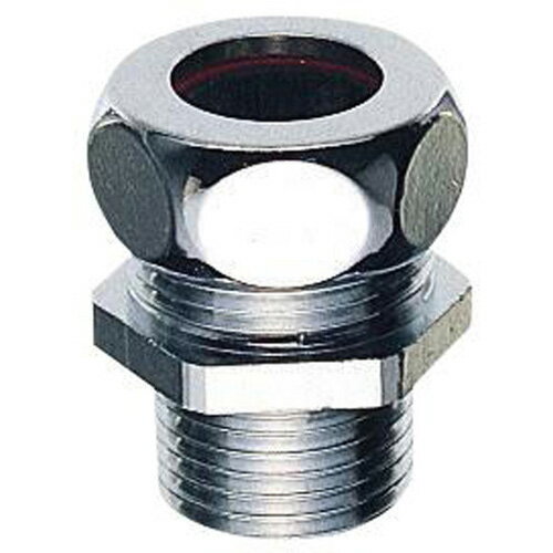 三栄水栓 トイレ用品・ボールタップ 小便水栓 便器部品 小便アダプター T90-20X-13X16 【純正品】