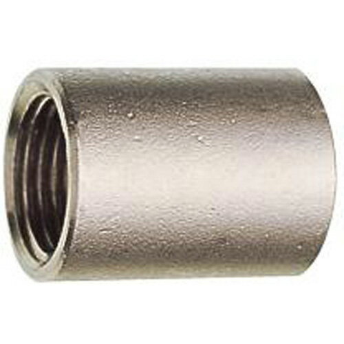 三栄水栓 配管用品 ステンレスソケット TS740G-10【純正品】