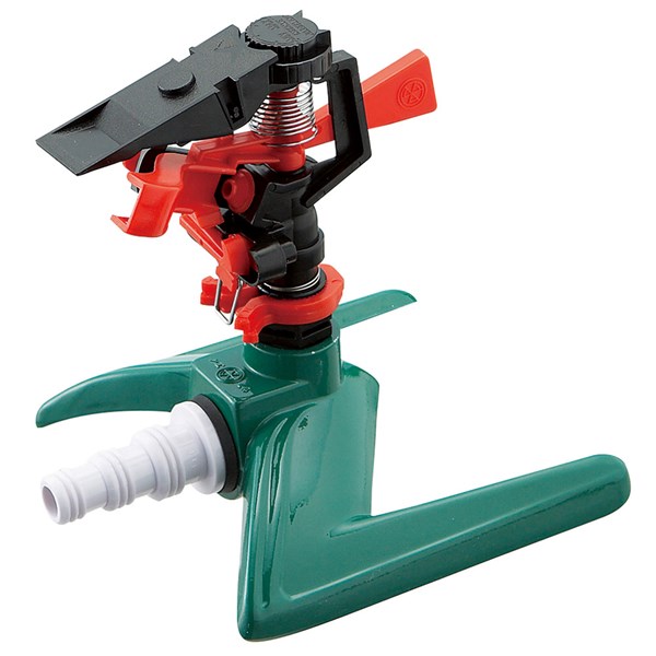 三栄水栓【C517-13】PCパートサークルスプリンクラー ガーデニング周辺用品 スプリンクラー 【純正品】