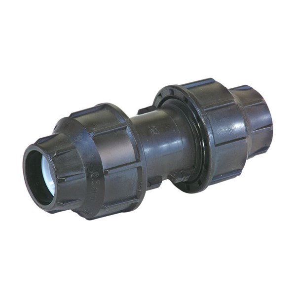 三栄水栓【EC640-20A】ソケット ガーデニング周辺用品 ポリパイ関連商品 【純正品】