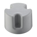 三栄水栓【PH6580-H2】防臭ワン キッチン周辺用品 流し排水栓 【純正品】