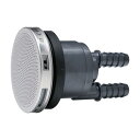 三栄水栓【T412-44-15A】一口循環接続金具 水栓金具 【純正品】(4)