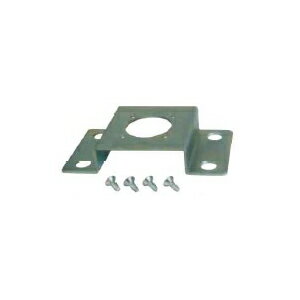 KTCZ0　16用　調整座金　エスロカチットS　（架橋ポリエチレン管用ワンタッチ継手）　給水・給湯用架橋ポリエチレン管・継手　セキスイ　積水　エスロン　カチット【純正品】