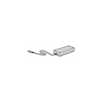シャープ SHARP 液晶テレビ用 ACアダプター（010 600 0158） 0106000158