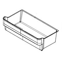 【2014282042】 シャープ SHARP チルドケース 冷蔵庫 別売オプション品 【純正品】【適合本体品番】SJ-X370M、SJ-X371Mご不在時の商品配達のご連絡のため、電話番号はなるべく携帯電話の番号を入力してください。