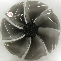 2142770151 㡼 SHARP  졼।ե 䥪ץ ڽʡ