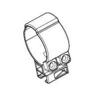 【2171740522】 シャープ SHARP パイプフック 掃除機 別売オプション品 【純正品】取り付けの際、タッピングねじが必要です。【適合本体品番】EC-AS500ご不在時の商品配達のご連絡のため、電話番号はなるべく携帯電話の番号を入力してください。