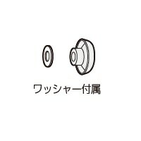 ��2172140515�� ���㡼�� SHARP �۹����ѥ���åץۥ����(��) �ݽ��� ���䥪�ץ������ �ڽ����ʡ�