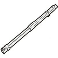 【2179350805】 シャープ SHARP 延長管（ズームパイプ） 掃除機 別売オプション品 ...