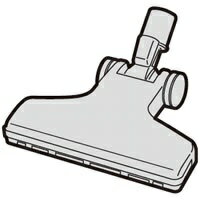 【2179350955】 シャープ SHARP 吸込口 掃除機 別売オプション品 【純正品】レッド系【適合本体品番】EC-ST20ご不在時の商品配達のご連絡のため、電話番号はなるべく携帯電話の番号を入力してください。