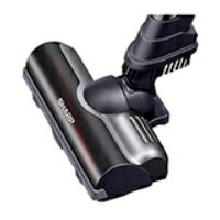 【2179351184】 シャープ SHARP 吸込口 掃除機 別売オプション品 【純正品】 【2179351184】 シャープ SHARP 吸込口 掃除機 別売オプション品 【純正品】