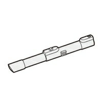 【2179360545】 シャープ SHARP 延長管(ズームパイプ) 掃除機 別売オプション品 【純正品】 【2179360545】 シャープ SHARP 延長管(ズームパイプ) 掃除機 別売オプション品 【純正品】