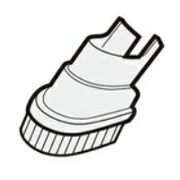 【2179360805】 シャープ SHARP スグトルブラシ 掃除機 別売オプション品 【純正品】【適合本体品番】EC-VR3S、EC-VR3SXご不在時の商品配達のご連絡のため、電話番号はなるべく携帯電話の番号を入力してください。