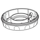 【2182300007】 シャープ SHARP 真空カバー ブレンダー/ジューサー 別売オプション品 【純正品】