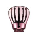 【2203850100】 シャープ SHARP かっさアタッチメント ヘアケア美容家電 別売オプション品 【純正品】(2)