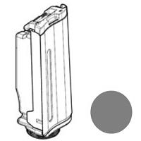 【2804210101】 シャープ SHARP タンク 空気清浄機 別売オプション品 【純正品】