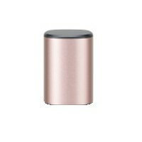 【2941170002】 シャープ SHARP 本体キャップ 超音波ウォッシャー 別売オプション品 【純正品】ピンク系【適合本体品番】UW-A1【適合本体品番を必ずご確認ください】部品ご購入の際には、お手持ちの本体品番と適合するか、必ずご確認をお願いいたします。【適合する部品の探し方】1，当店の検索窓（ショップ内検索）でお手持ちの本体品番を検索する2，出てきた商品の商品ページの適合品番にお手持ちの本体があるか、確認する。3，ない場合、見付けられない場合は、本体品番とご希望の部品をお問い合わせフォームよりご連絡ください4，部品のお調べに3〜5営業日ほどお時間いただきます。5，わかり次第、商品ページをご案内させていただきます。ご不在時の商品配達のご連絡のため、電話番号はなるべく携帯電話の番号を入力してください。