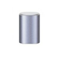 【2941170007】 シャープ SHARP 本体キャップ 超音波ウォッシャー 別売オプション品 【純正品】