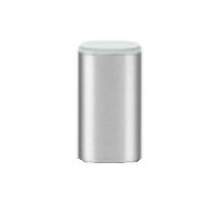 【2941170009】 シャープ SHARP 本体キャップ 超音波ウォッシャー 別売オプション品 【純正品】 【2941170009】 シャープ SHARP 本体キャップ 超音波ウォッシャー 別売オプション品 【純正品】