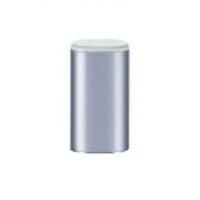 【2941170010】 シャープ SHARP 本体キャップ 超音波ウォッシャー 別売オプション品 【純正品】