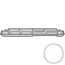 【3501110052】 シャープ SHARP つゆ受け ウォーターオーブン(ヘルシオ) 別売オプション品 【純正品】