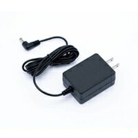 【IZ-D15AC】 シャープ SHARP ACアダプター プラズマクラスターイオン発生機 別売オプション品 【純正..