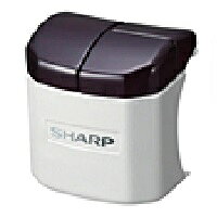 【RX-CU1】 シャープ SHARP 家電コントローラー COCOROBO 別売オプション品 【純正品】【適合本体品番】RX-V100ご不在時の商品配達のご連絡のため、電話番号はなるべく携帯電話の番号を入力してください。