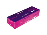 【UXNR2A4T】 シャープ SHARP インクリボン（1本30m）　3本入 ファクシミリ 別売オプション品 【純正品】