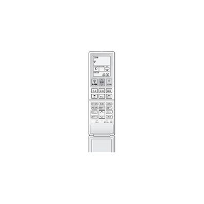 2056380924 シャープ[SHARP] シャープ　エアコン用　リモコン （205 638 0924）おすすめポイントと注意点※当商品の代替品（同等品）は2056381036になります。かんたんリモコンについて本機種の代用品として、かんたんリモコン（AZ-HRC1）を使用できます。 > ご購入はこちらただし、かんたんリモコンはエアコン本体の全ての機能の操作を保証するものではありません。（運転切替／風量切替／温度設定などの基本機能のみです）対応する製品一覧AC-F22AW、AC-F28AW、AC-F40AWご不在時の商品配達のご連絡のため、電話番号はなるべく携帯電話の番号を入力してください。